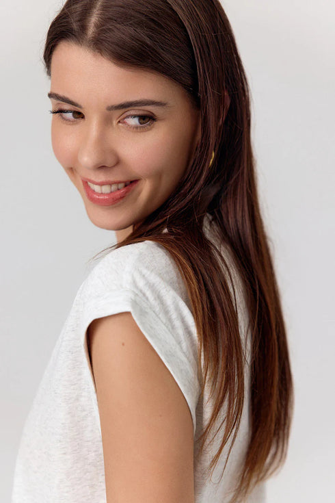 Camiseta BEYZA